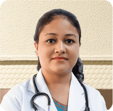 Dr. Reena Rawat