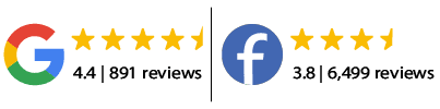 rating-image