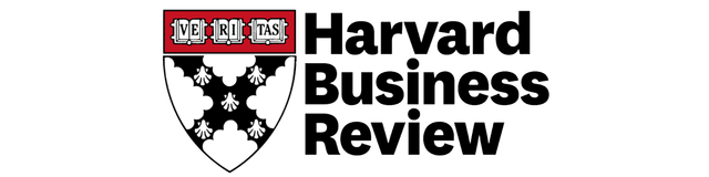 Harvard Business